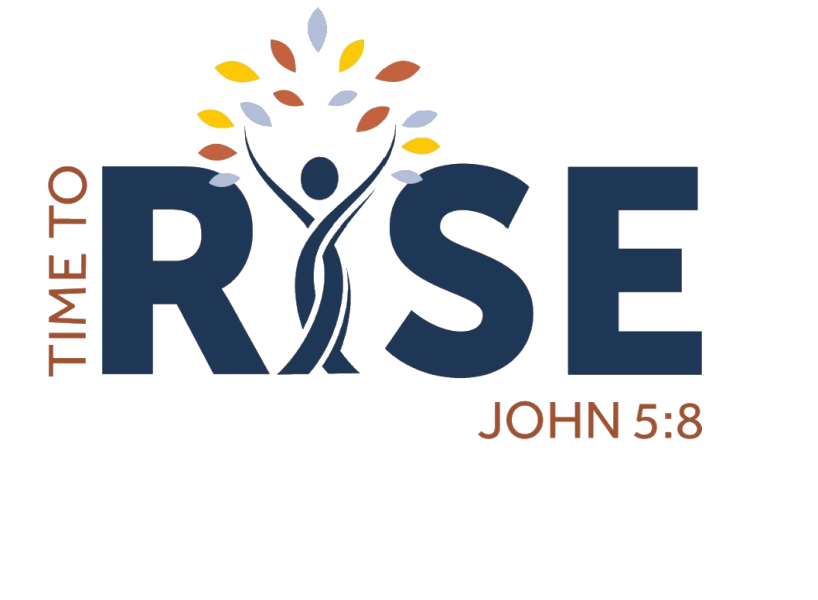 rise